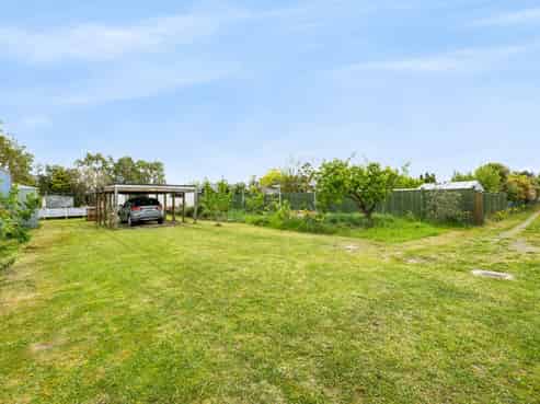 25B Carters Road, Amberley