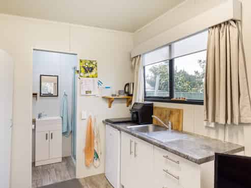 25B Carters Road, Amberley