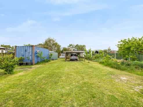 25B Carters Road, Amberley