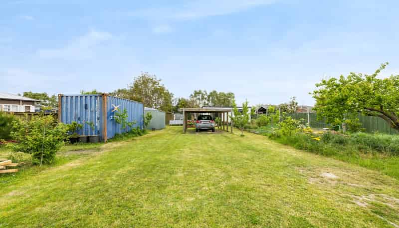 25B Carters Road, Amberley