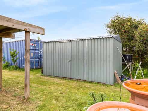 25B Carters Road, Amberley