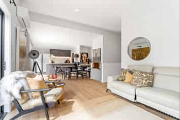 11 Kiwinui Lane, Warkworth