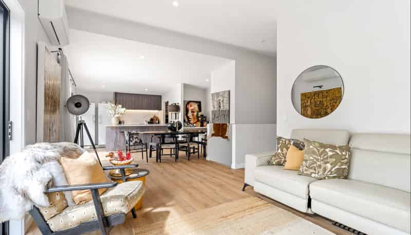 11 Kiwinui Lane, Warkworth