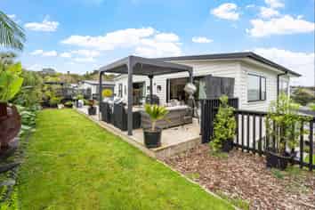 11 Kiwinui Lane, Warkworth
