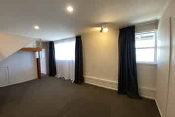 126A Buckley Road, Southgate