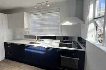 126A Buckley Road, Southgate