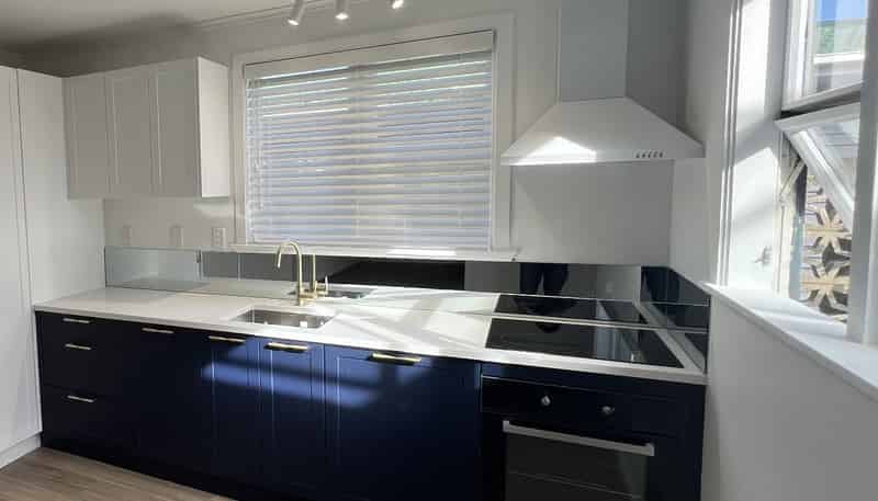 126A Buckley Road, Southgate