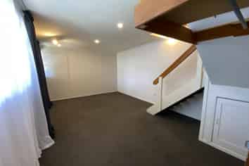 126A Buckley Road, Southgate