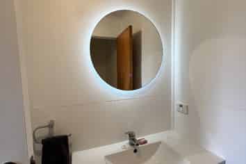 126A Buckley Road, Southgate