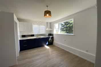 126A Buckley Road, Southgate
