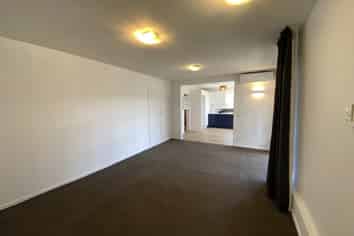 126A Buckley Road, Southgate