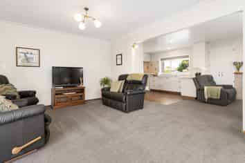 77 Epsom Road, Sockburn