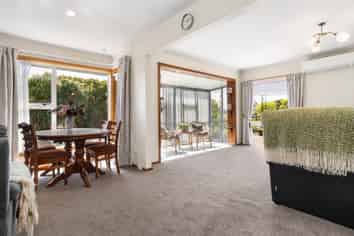 77 Epsom Road, Sockburn