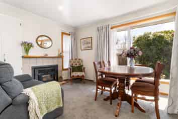 77 Epsom Road, Sockburn