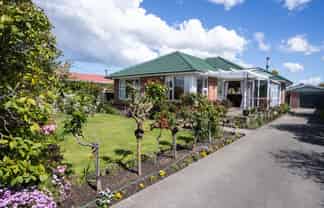 77 Epsom Road, Sockburn