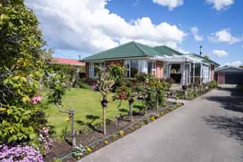 77 Epsom Road, Sockburn