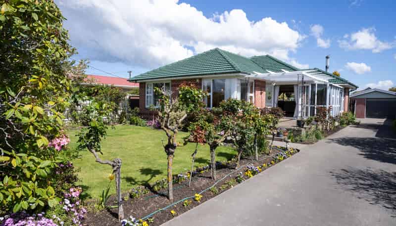 77 Epsom Road, Sockburn