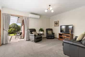 77 Epsom Road, Sockburn