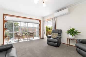 77 Epsom Road, Sockburn