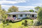 716 Maxville Drive, Parkvale, Hastings, Hawkes Bay
