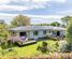 716 Maxville Drive, Parkvale, Hastings, Hawkes Bay