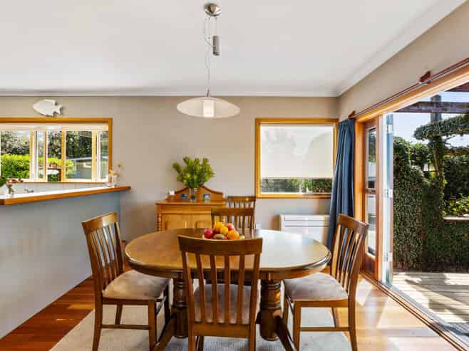 716 Maxville Drive, Parkvale