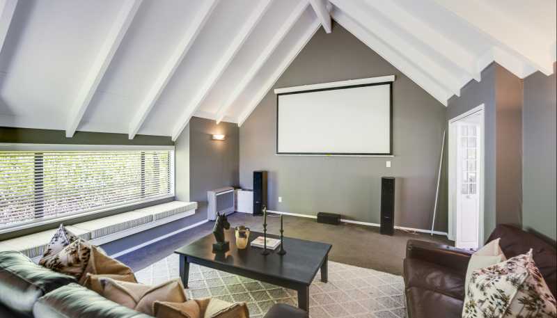 89 Lane Road, Havelock North