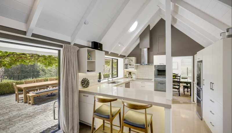 89 Lane Road, Havelock North