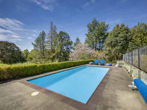 89 Lane Road, Havelock North