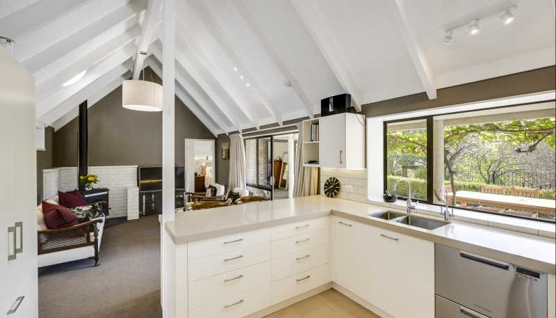 89 Lane Road, Havelock North