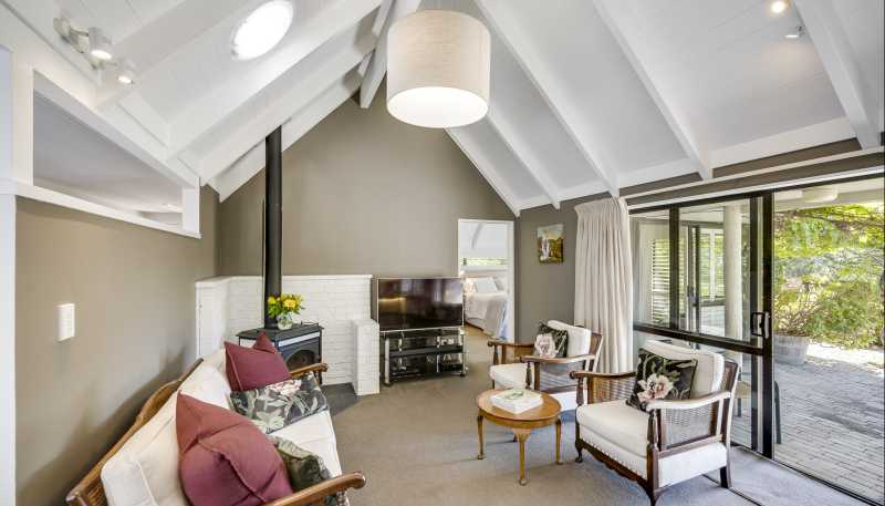89 Lane Road, Havelock North