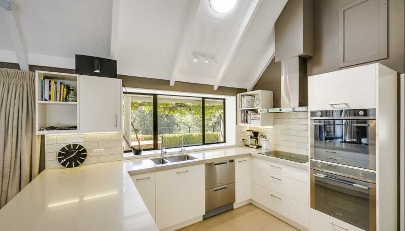 89 Lane Road, Havelock North