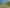 89 Lane Road, Havelock North