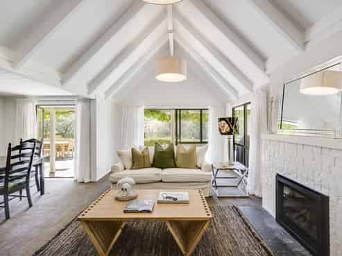 89 Lane Road, Havelock North