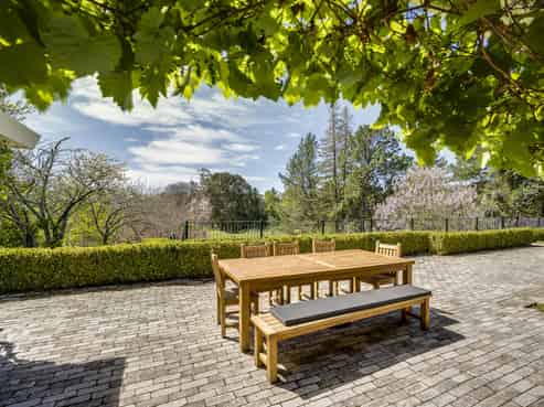 89 Lane Road, Havelock North