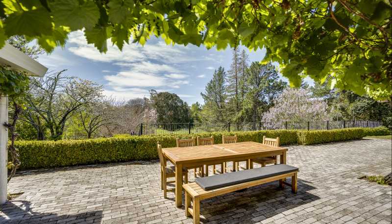 89 Lane Road, Havelock North