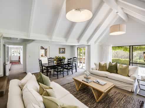 89 Lane Road, Havelock North