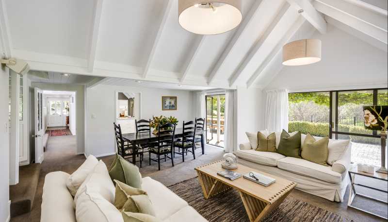 89 Lane Road, Havelock North