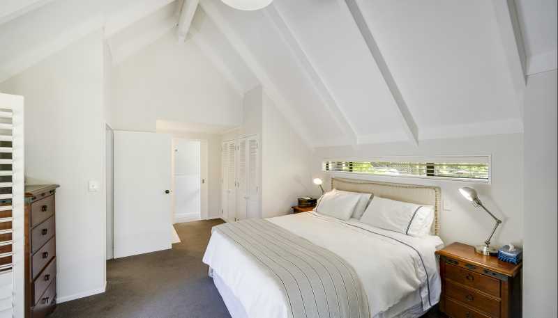 89 Lane Road, Havelock North