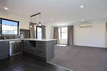 23A Cross Street, Allenton