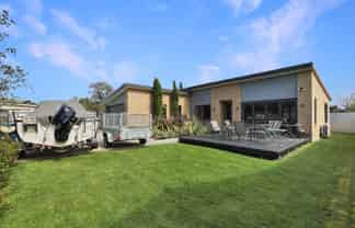 23A Cross Street, Allenton