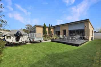 23A Cross Street, Allenton