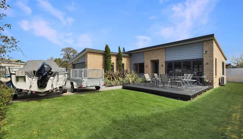 23A Cross Street, Allenton