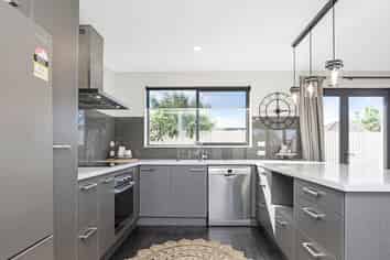 23A Cross Street, Allenton