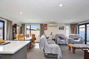 23A Cross Street, Allenton