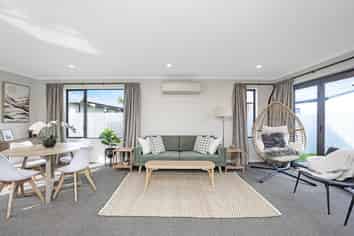 23A Cross Street, Allenton