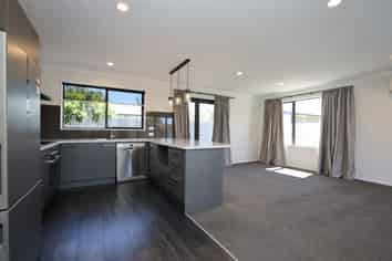 23A Cross Street, Allenton