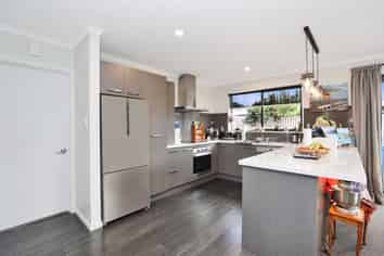 23A Cross Street, Allenton