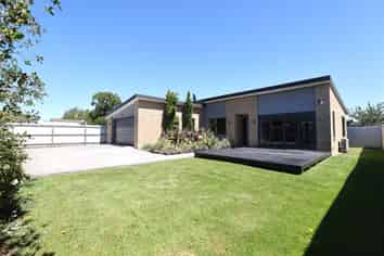 23A Cross Street, Allenton