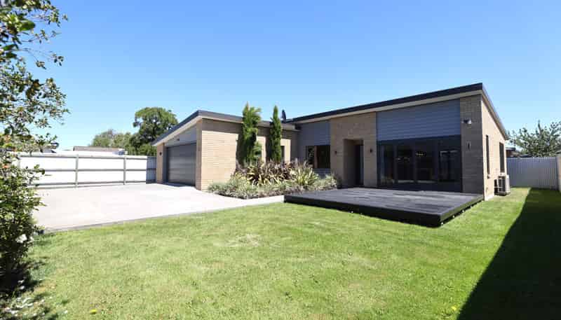 23A Cross Street, Allenton